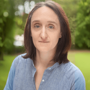 Katy McKinney-Bock Katy McKinney-Bock