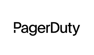PagerDuty