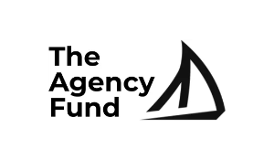 The Agency Fund