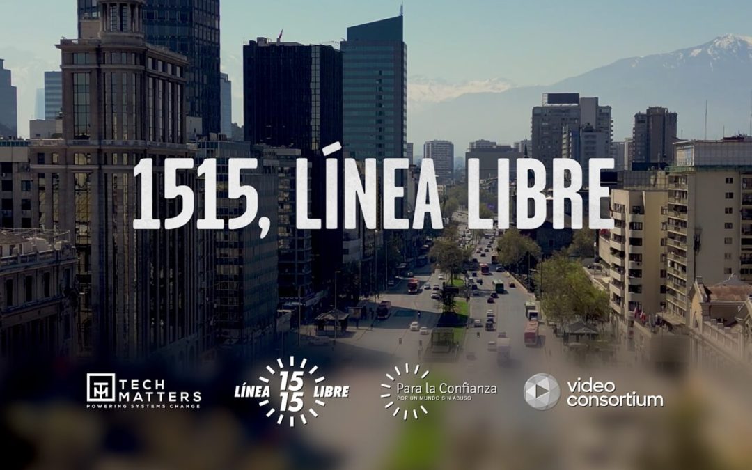 A Reflection on Childhood and the Mental Health Crisis