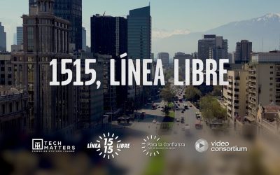 A Reflection on Childhood and the Mental Health Crisis