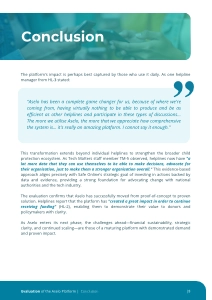 Independant Evaluation of the Aselo Platform 2026 (1)