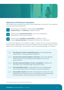 Independant Evaluation of the Aselo Platform 2026 (3)